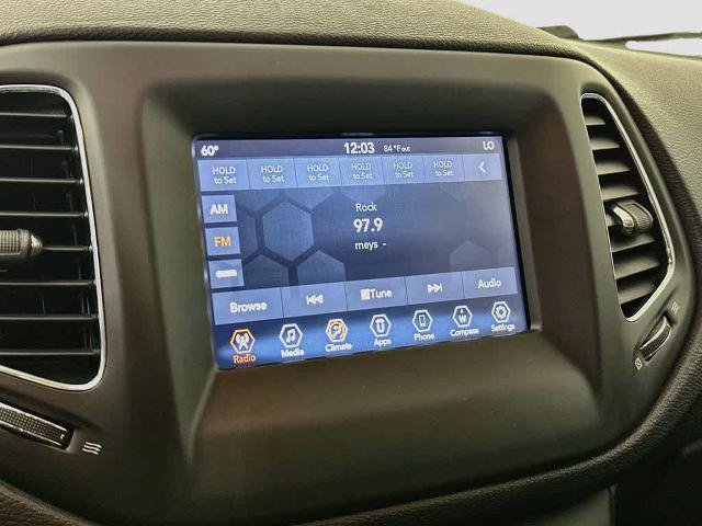 Used 2023 Kia Seltos SX AWD/4WD image 17