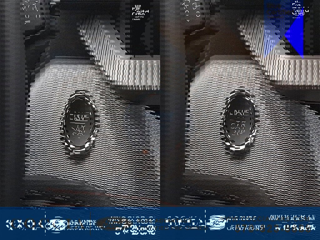 Certified 2025 Ford Explorer Active w/ Active Comfort Package image 25