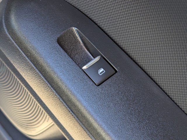 Certified 2024 Ford Bronco Sport Big Bend image 37