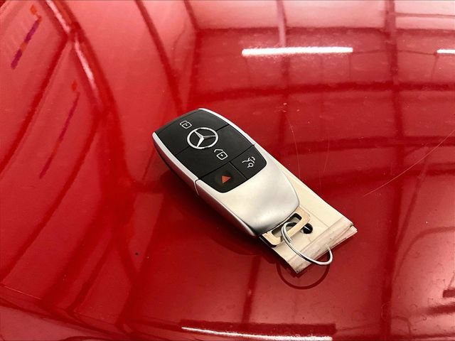 Used 2020 Mercedes-Benz A 220 4MATIC image 9