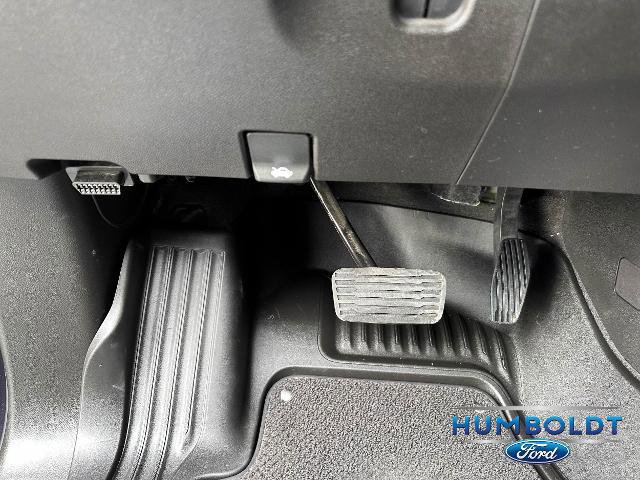 Used 2024 GMC Sierra 2500 AT4 w/ AT4 Premium Plus Package image 15