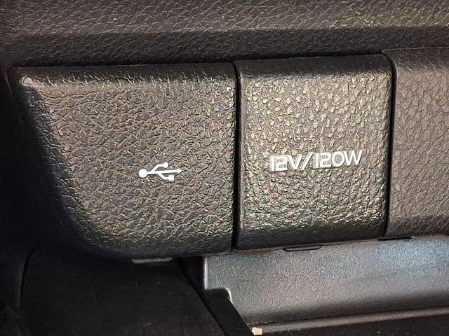 Used 2024 Toyota Camry LE FWD image 23