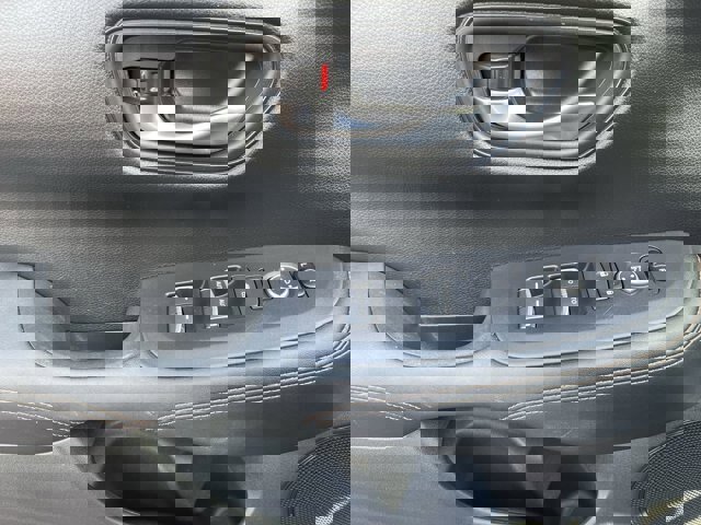 Used 2023 Honda HR-V Sport image 4