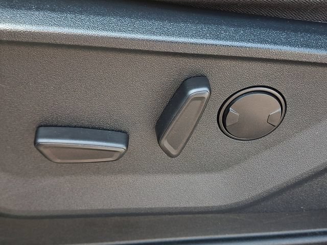 Certified 2023 Ford F150 Lariat AWD/4WD image 27
