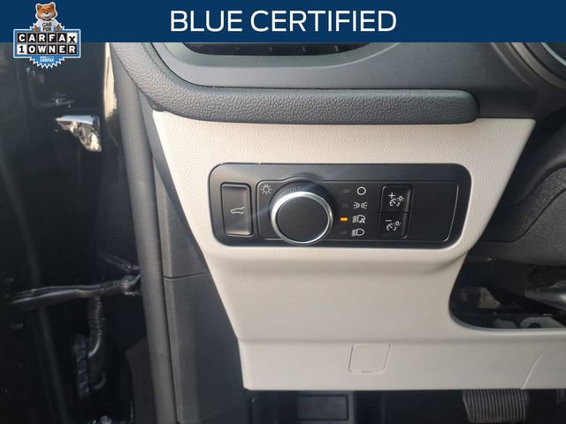 Certified 2023 Ford Escape Active AWD/4WD image 13