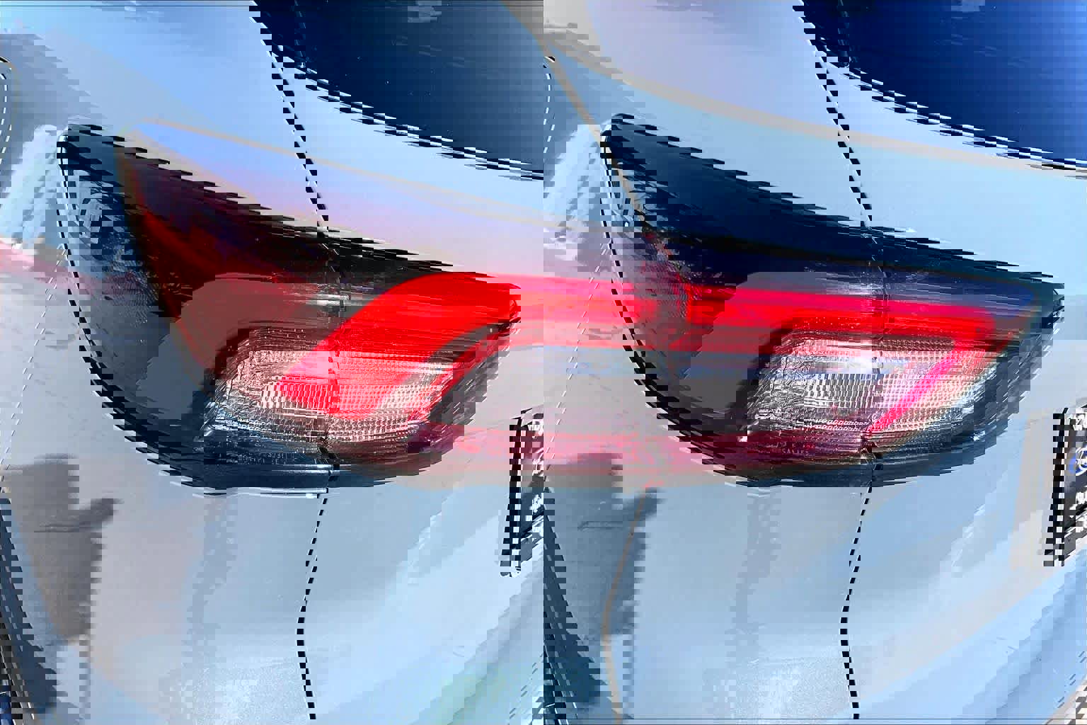 Certified 2023 Ford Escape ST-Line w/ Tech Pack #1 image 27