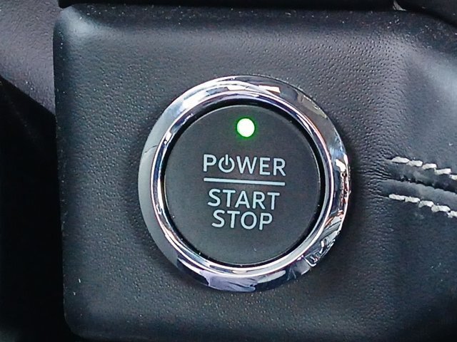 Certified 2023 Ford F150 Lightning Platinum AWD/4WD image 16