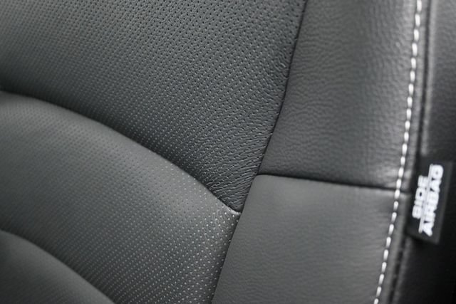 Used 2026 Honda Ridgeline RTL image 12