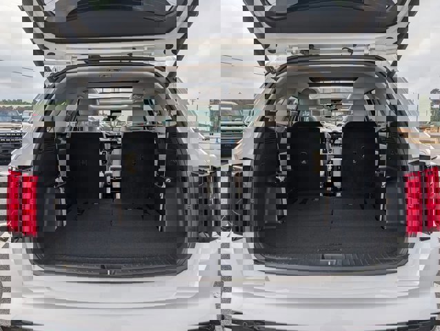 Used 2023 Kia Sorento SX image 31