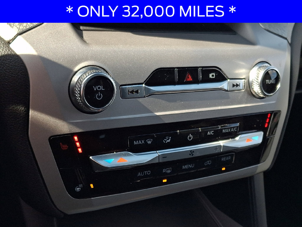 Certified 2022 Ford Explorer Timberline AWD/4WD image 18