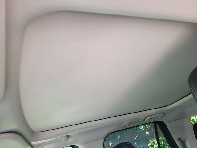 Certified 2019 Ford Expedition Max Platinum AWD/4WD image 21