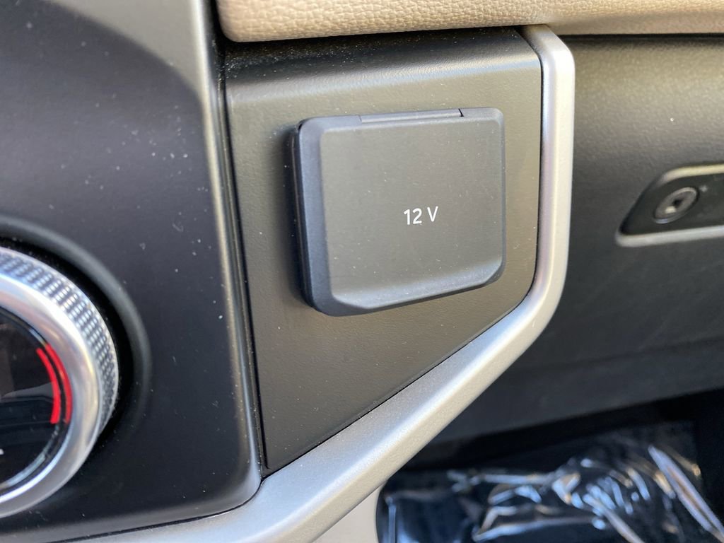 Certified 2024 Ford Expedition Max Limited image 29