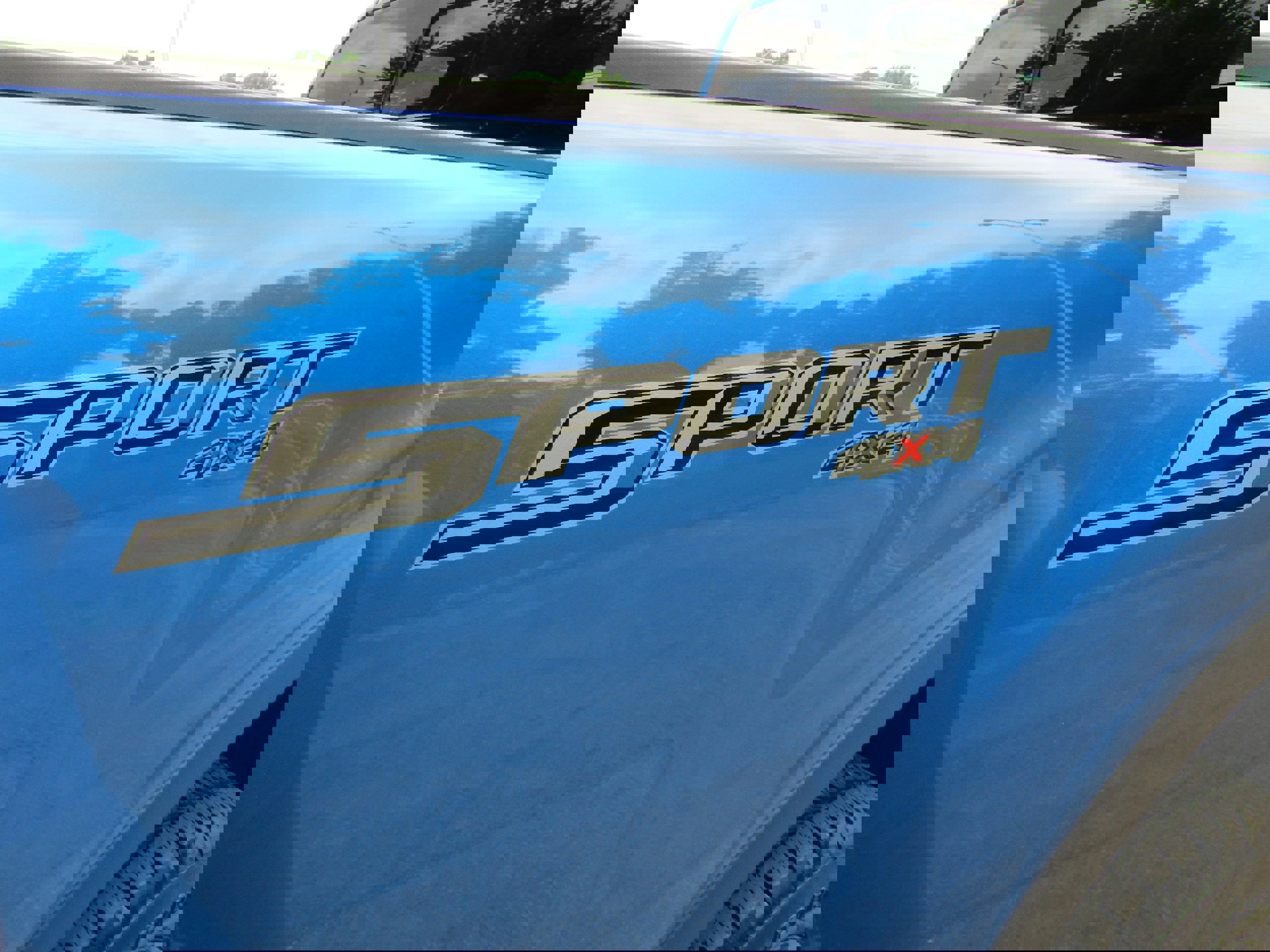 Certified 2022 Ford Ranger XLT w/ Equipment Group 302A High image 18