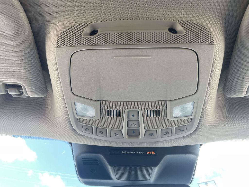 Certified 2023 Ford Expedition Max XLT RWD image 28
