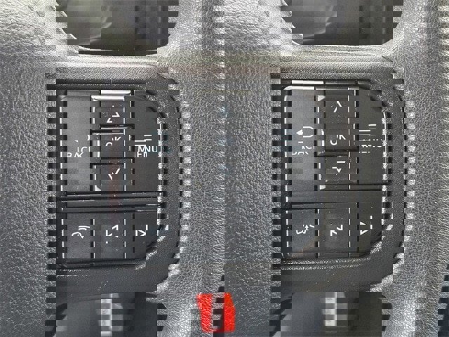 Certified 2024 Ford F250 XLT image 18