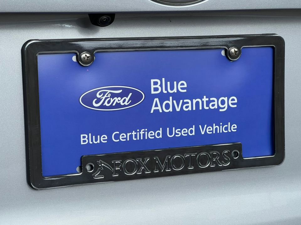 Used 2024 Toyota RAV4 XLE image 41