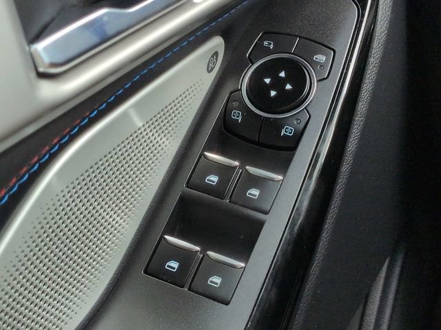 Certified 2023 Ford Explorer ST w/ Equipment Group 401A AWD/4WD image 24