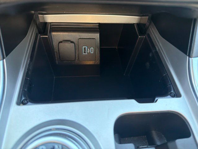 Certified 2023 Ford Explorer XLT w/ Equipment Group 202A AWD/4WD image 29
