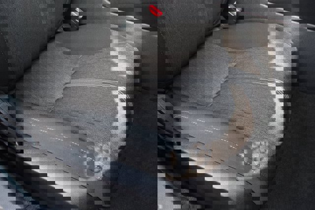 Used 2023 Honda Accord Sport image 12