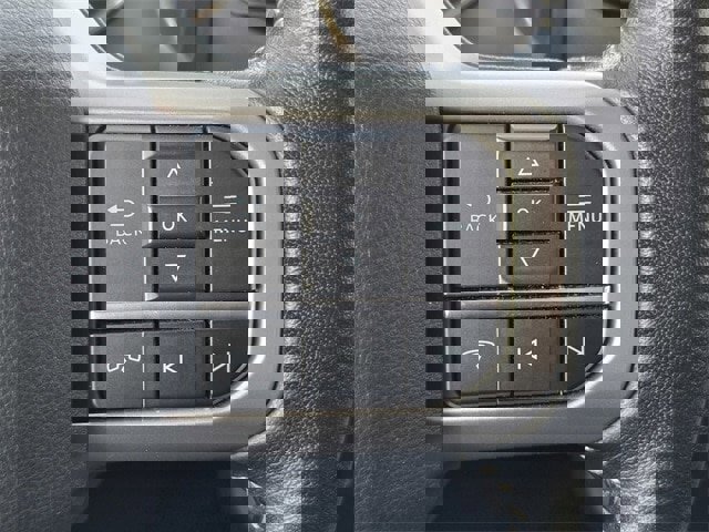 Certified 2024 Ford Expedition XLT image 18