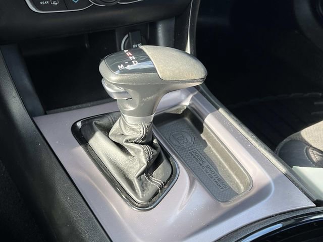 Used 2020 Dodge Charger GT w/ Plus Group image 25