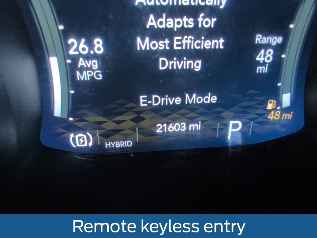 Used 2022 Jeep Wrangler Unlimited Sahara w/ Safety Group image 25