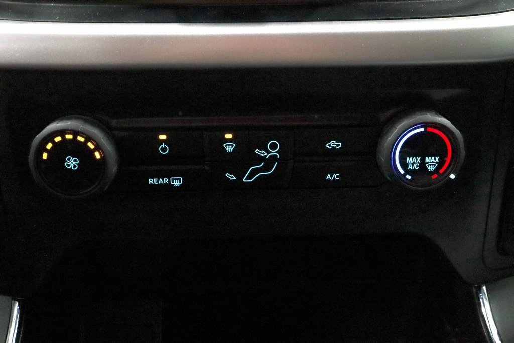 Certified 2023 Ford F150 XLT w/ XTR Package image 29