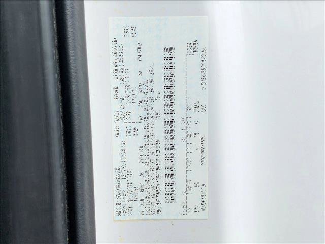 Certified 2021 Ford F150 XL w/ Equipment Group 101A High image 20