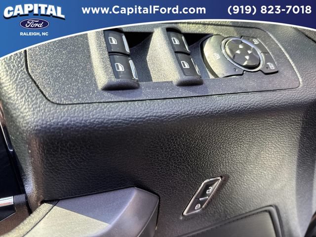 Certified 2020 Ford F150 XLT w/ Equipment Group 302A Luxury AWD/4WD image 21