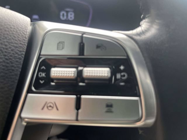 Used 2023 Kia Telluride LX AWD/4WD image 25