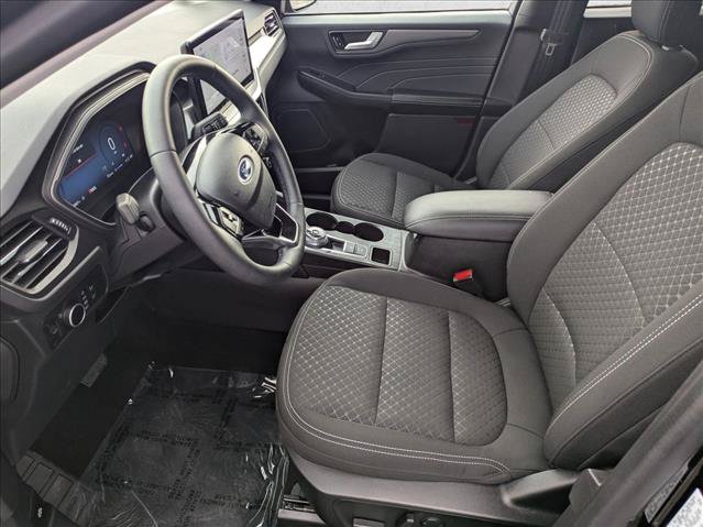 Certified 2023 Ford Escape Active w/ Tech Pack #2 AWD/4WD image 16