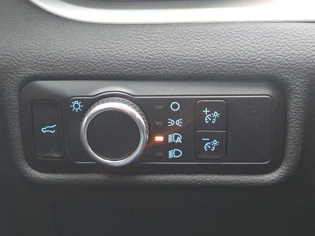 Certified 2023 Ford Explorer XLT AWD/4WD image 27