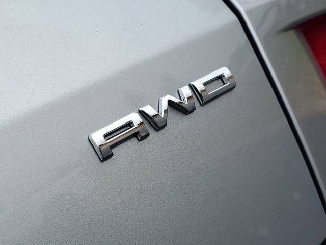 Certified 2023 Ford Escape Active w/ Tech Pack #2 image 8