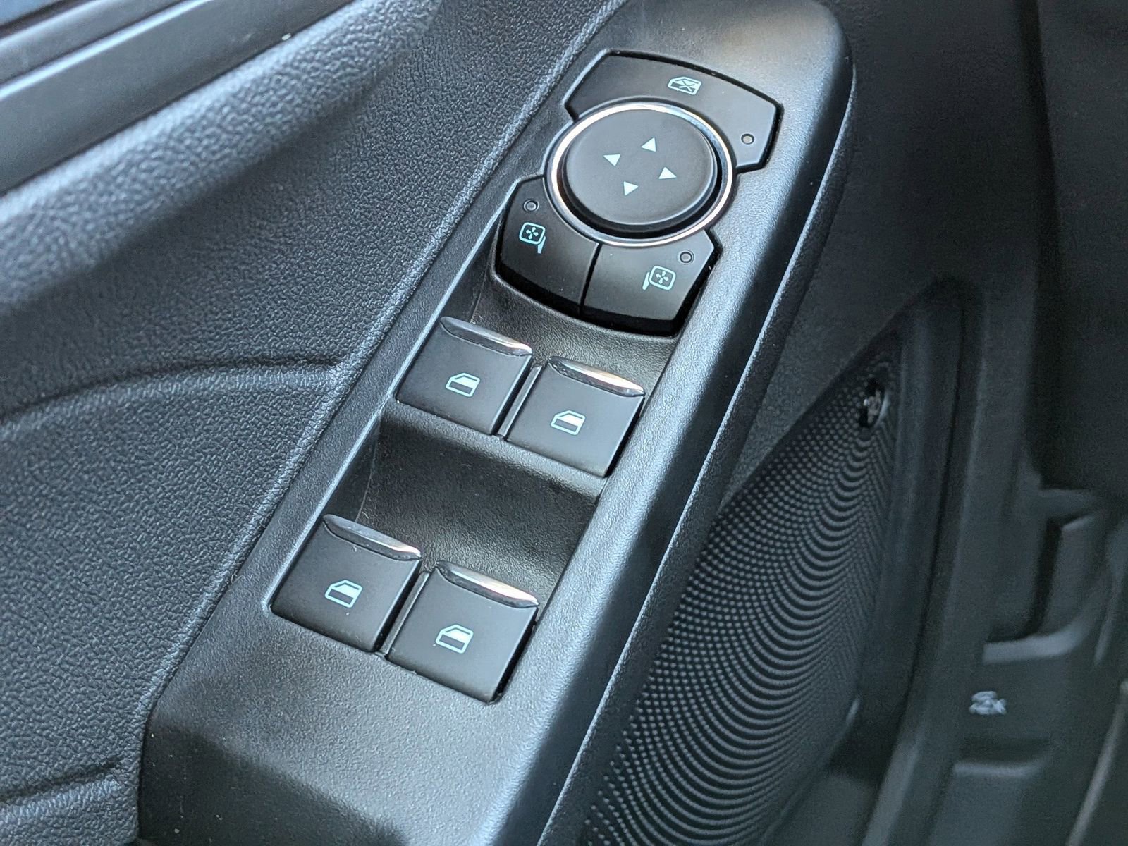 Certified 2023 Ford Escape Active w/ Tech Pack #2 image 29