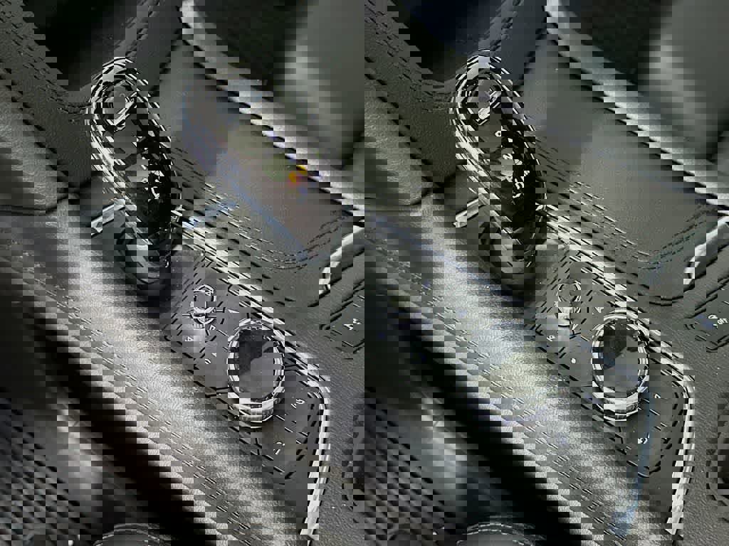 Used 2023 Cadillac XT5 Premium Luxury image 27