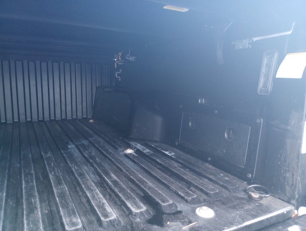 Used 2022 Toyota Tacoma SR5 RWD image 15