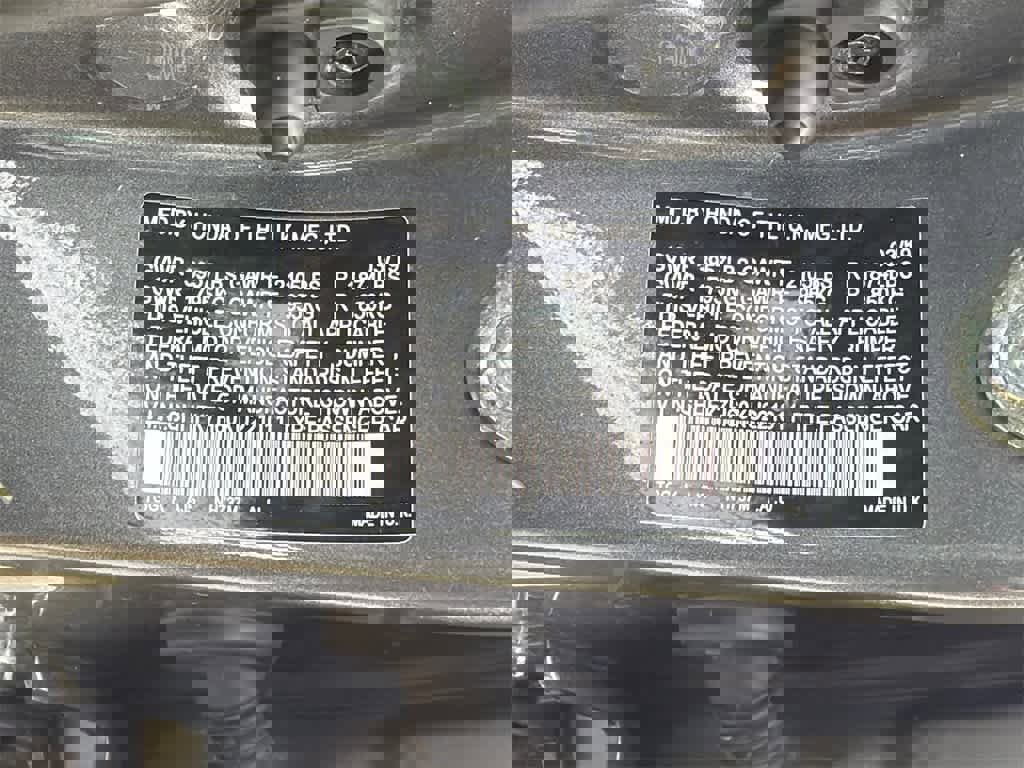 Used 2019 Honda Civic EX image 33