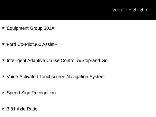 Certified 2022 Ford Escape SEL AWD/4WD image 7