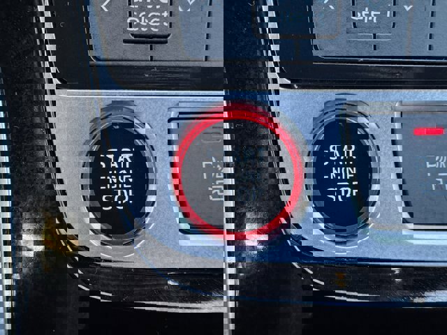 Used 2021 Audi SQ7 Premium Plus w/ Driver Assistance Package image 17