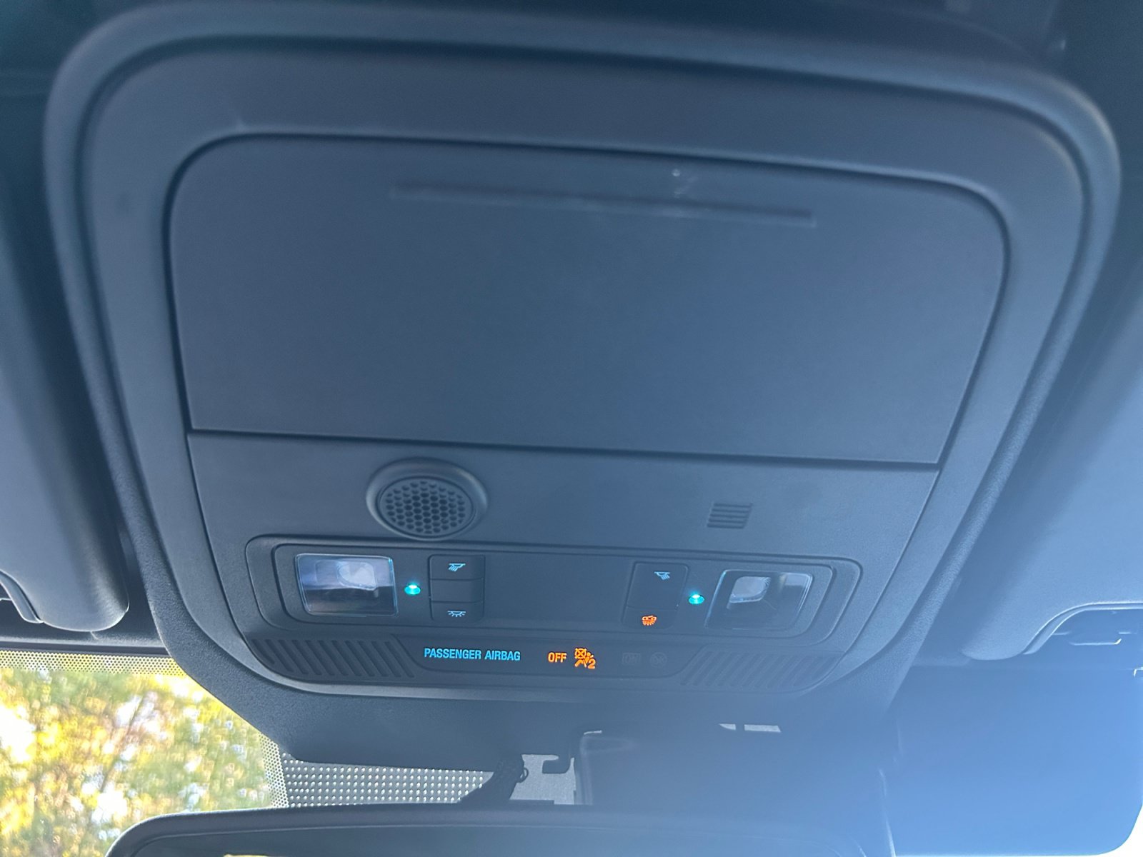Certified 2025 Ford Bronco Outer Banks AWD/4WD image 23