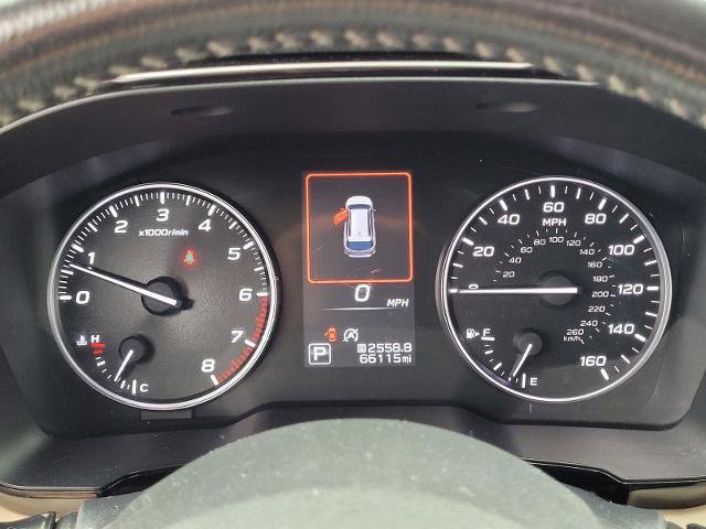 Used 2020 Subaru Outback Premium w/ Popular Package #1 AWD/4WD image 29