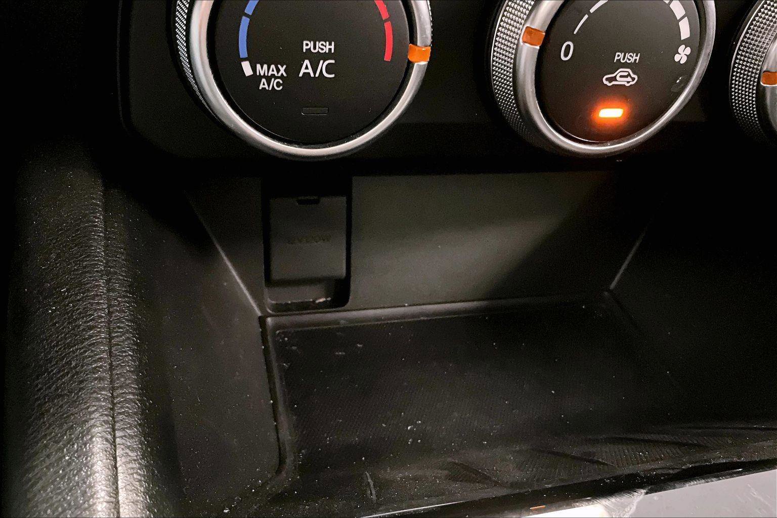 Used 2023 MAZDA CX-5 AWD 2.5 S image 31