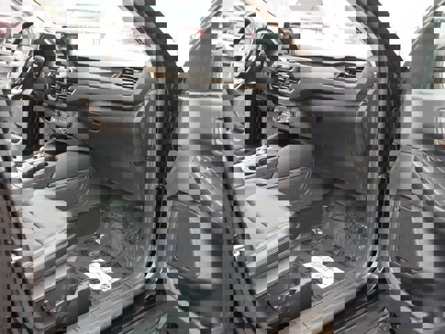 Certified 2020 Ford Escape Titanium image 20