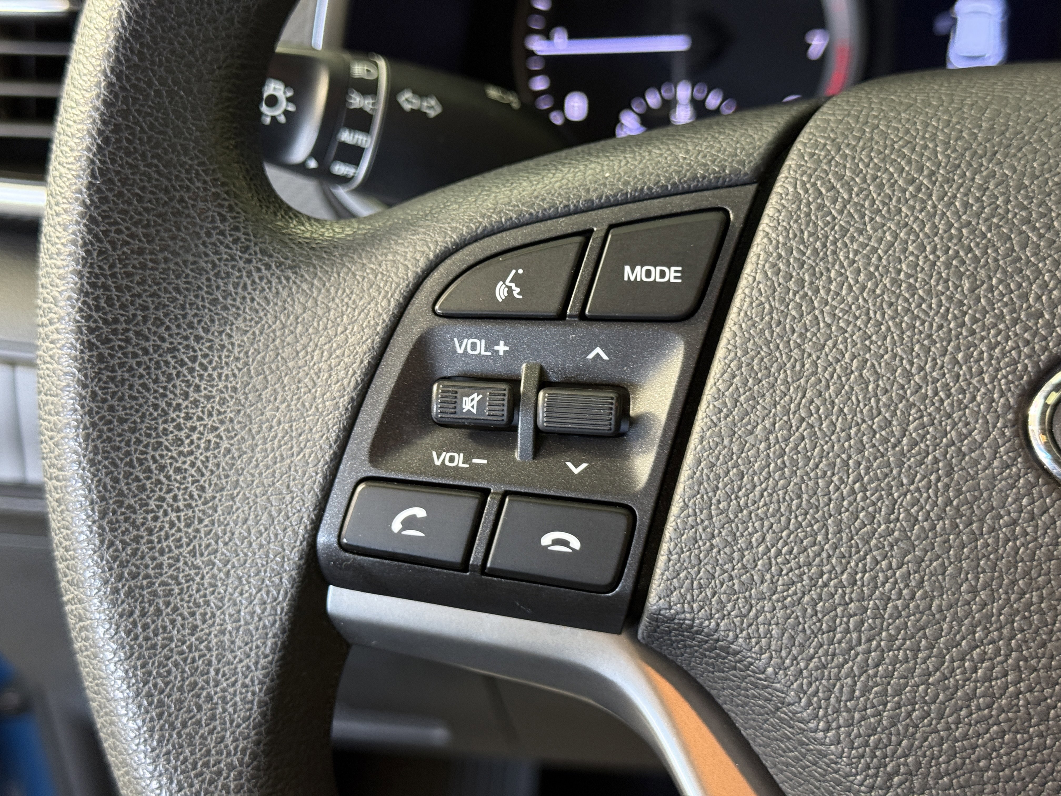 Used 2020 Hyundai Tucson SE image 23