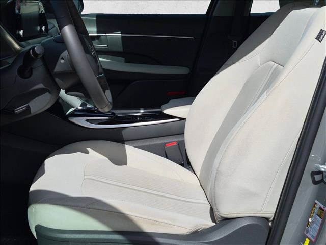 Used 2022 Hyundai Sonata SEL w/ Convenience Package FWD image 17