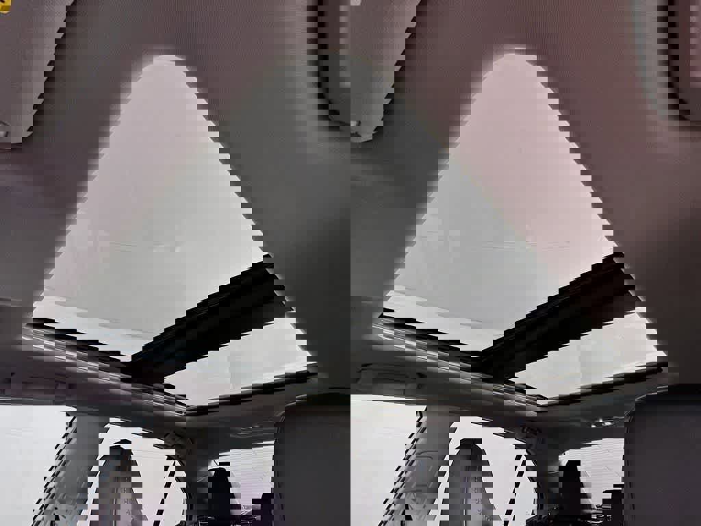 Used 2023 Toyota Camry XSE w/ Blackout Package (TMS) image 30