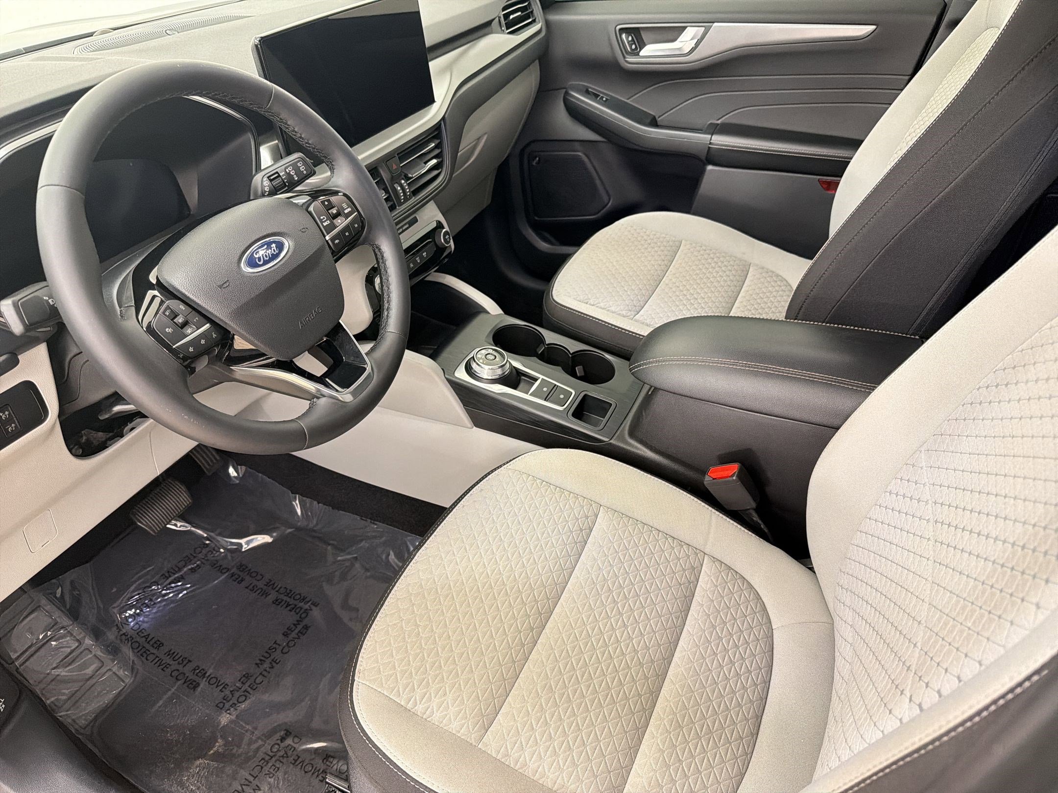 Certified 2023 Ford Escape Active w/ Tech Pack #2 FWD image 23