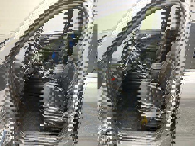 Certified 2024 Ford Escape Platinum image 10