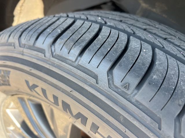 Used 2020 Lexus GX 460 Premium image 27