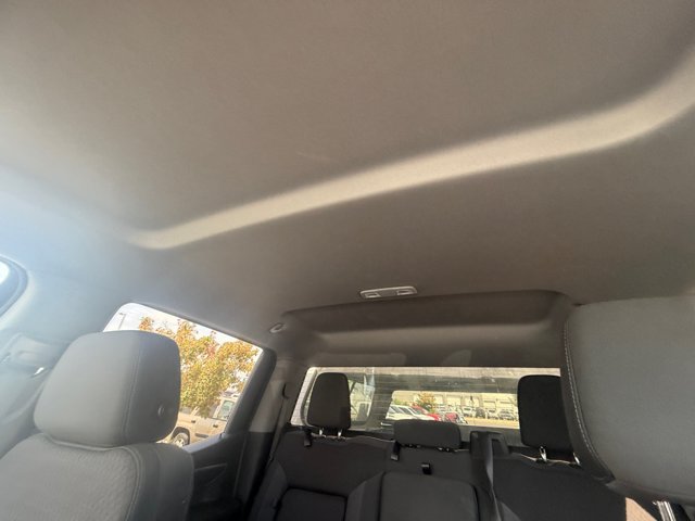 Used 2024 GMC Sierra 1500 Elevation AWD/4WD image 31